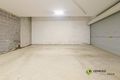 Property photo of 1/8 Carson Street Dundas Valley NSW 2117