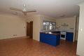 Property photo of 34 Debbie Street Trinity Park QLD 4879