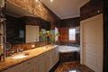Property photo of 79 Philip Road Dalkeith WA 6009