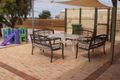 Property photo of 8 Hartog Crescent Denham WA 6537