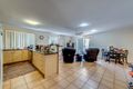Property photo of 5 Katrina Way Raceview QLD 4305