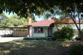 Property photo of 5 Pollock Street Bentley WA 6102