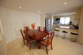 Property photo of 5 Soloman Court Ferryden Park SA 5010
