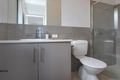 Property photo of 148 Excelsior Parade Hindmarsh Island SA 5214