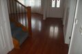 Property photo of 1/49-51 Cowper Street Footscray VIC 3011