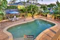 Property photo of 42 Cupania Street Algester QLD 4115