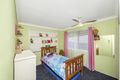 Property photo of 19 Badjewoi Street Wyee NSW 2259
