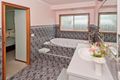 Property photo of 74 Smeaton Close Lara VIC 3212