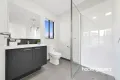 Property photo of 9 Burrun Crescent Epping VIC 3076
