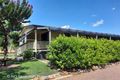 Property photo of 2 Einasleigh Road Forsayth QLD 4871