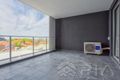 Property photo of 56/610-618 New Canterbury Road Hurlstone Park NSW 2193