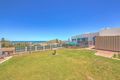 Property photo of 7 Kerr Place Yanchep WA 6035