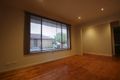 Property photo of 1/42 Frederick Street Fawkner VIC 3060