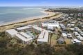 Property photo of 316/100 The Esplanade Torquay VIC 3228