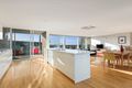 Property photo of 316/100 The Esplanade Torquay VIC 3228