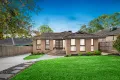 Property photo of 7 Kolor Way Templestowe VIC 3106