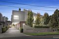 Property photo of 2/14 Park Street Pascoe Vale VIC 3044