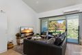 Property photo of 2/14 Park Street Pascoe Vale VIC 3044