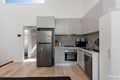 Property photo of 2/14 Park Street Pascoe Vale VIC 3044