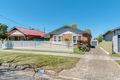 Property photo of 113 Coromandel Street Goulburn NSW 2580