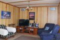 Property photo of 8 Hartog Crescent Denham WA 6537