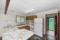 Property photo of 19 Badjewoi Street Wyee NSW 2259
