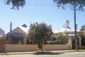 Property photo of 288 Bulwer Street Perth WA 6000