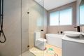 Property photo of 58 Dunlin Circuit Marsden Park NSW 2765
