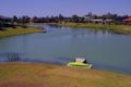 Property photo of 38 Meander Avenue Renmark SA 5341