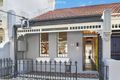 Property photo of 24 Stafford Street Paddington NSW 2021