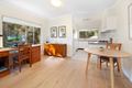 Property photo of 8/84-88 Glencoe Street Sutherland NSW 2232