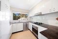 Property photo of 8/84-88 Glencoe Street Sutherland NSW 2232