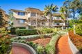Property photo of 8/84-88 Glencoe Street Sutherland NSW 2232