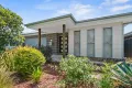 Property photo of 22 Belay Drive Vincentia NSW 2540