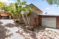 Property photo of 17 Wirilda Crescent Greenwood WA 6024
