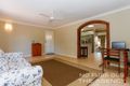 Property photo of 17 Wirilda Crescent Greenwood WA 6024