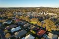 Property photo of 36 Barker Road Mount Barker SA 5251