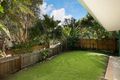 Property photo of 2/11 Korau Place Suffolk Park NSW 2481