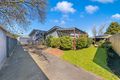 Property photo of 19 Frank Street Frankston VIC 3199