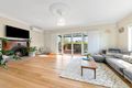 Property photo of 19 Frank Street Frankston VIC 3199