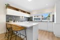 Property photo of 19 Frank Street Frankston VIC 3199