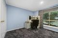 Property photo of 2 Walworth Road Richmond TAS 7025