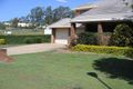 Property photo of 35 Holloway Drive Everton Park QLD 4053
