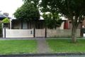 Property photo of 118 Bayview Road Yarraville VIC 3013