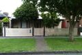 Property photo of 118 Bayview Road Yarraville VIC 3013