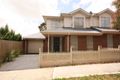 Property photo of 6 Muntz Avenue Glenroy VIC 3046