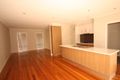 Property photo of 6 Muntz Avenue Glenroy VIC 3046