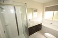 Property photo of 6 Muntz Avenue Glenroy VIC 3046