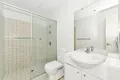 Property photo of 29/45 York Street Adelaide SA 5000
