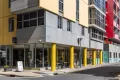 Property photo of 29/45 York Street Adelaide SA 5000